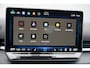Volkswagen T-Roc 1.5 eTsI 150Pk R-Line Trekhaak Carplay Camera