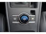 Volkswagen T-Roc 1.5 eTsI 150Pk R-Line Trekhaak Carplay Camera