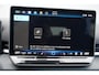 Volkswagen T-Roc 1.5 eTsI 150Pk R-Line Trekhaak Carplay Camera