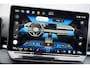 Volkswagen T-Roc 1.5 eTsI 150Pk R-Line Trekhaak Carplay Camera