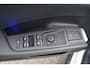 Volkswagen T-Roc 1.5 eTsI 150Pk R-Line Trekhaak Carplay Camera