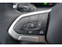 Volkswagen T-Roc 1.5 eTsI 150Pk R-Line Trekhaak Carplay Camera