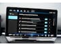 Volkswagen T-Roc 1.5 eTsI 150Pk R-Line Trekhaak Carplay Camera