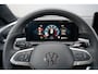 Volkswagen T-Roc 1.5 eTsI 150Pk R-Line Trekhaak Carplay Camera