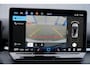 Volkswagen T-Roc 1.5 eTsI 150Pk R-Line Trekhaak Carplay Camera