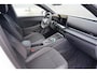 Volkswagen T-Roc 1.5 eTsI 150Pk R-Line Trekhaak Carplay Camera