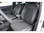 Volkswagen T-Roc 1.5 eTsI 150Pk R-Line Trekhaak Carplay Camera