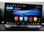 Volkswagen T-Roc 1.5 eTsI 150Pk R-Line Trekhaak Carplay Camera