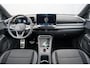 Volkswagen T-Roc 1.5 eTsI 150Pk R-Line Trekhaak Carplay Camera