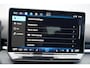Volkswagen T-Roc 1.5 eTsI 150Pk R-Line Trekhaak Carplay Camera