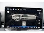 Volkswagen T-Roc 1.5 eTsI 150Pk R-Line Trekhaak Carplay Camera