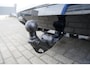 Volkswagen T-Roc 1.5 eTsI 150Pk R-Line Trekhaak Carplay Camera