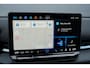 Volkswagen T-Roc 1.5 eTsI 150Pk R-Line Trekhaak Carplay Camera