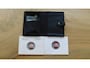 Fiat 500C 0.9 TwinAir Turbo Lounge Automaat