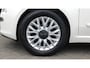Fiat 500C 0.9 TwinAir Turbo Lounge Automaat