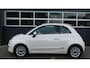 Fiat 500C 0.9 TwinAir Turbo Lounge Automaat
