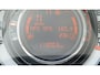Fiat 500C 0.9 TwinAir Turbo Lounge Automaat