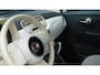 Fiat 500C 0.9 TwinAir Turbo Lounge Automaat
