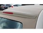 Fiat 500C 0.9 TwinAir Turbo Lounge Automaat