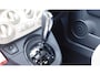 Fiat 500C 0.9 TwinAir Turbo Lounge Automaat