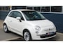 Fiat 500C 0.9 TwinAir Turbo Lounge Automaat