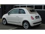 Fiat 500C 0.9 TwinAir Turbo Lounge Automaat