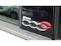 Fiat 500C 0.9 TwinAir Turbo Lounge Automaat
