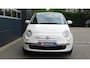 Fiat 500C 0.9 TwinAir Turbo Lounge Automaat