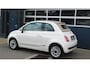 Fiat 500C 0.9 TwinAir Turbo Lounge Automaat