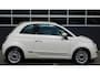Fiat 500C 0.9 TwinAir Turbo Lounge Automaat