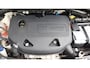 Fiat 500C 0.9 TwinAir Turbo Lounge Automaat