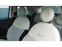 Fiat 500C 0.9 TwinAir Turbo Lounge Automaat