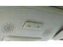 Fiat 500C 0.9 TwinAir Turbo Lounge Automaat
