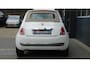 Fiat 500C 0.9 TwinAir Turbo Lounge Automaat