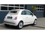 Fiat 500C 0.9 TwinAir Turbo Lounge Automaat