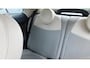 Fiat 500C 0.9 TwinAir Turbo Lounge Automaat