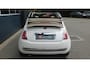 Fiat 500C 0.9 TwinAir Turbo Lounge Automaat