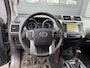 Toyota Land Cruiser 2.8 D-4D-F VX Blind Van | Navigatie | Camera | DAB | Trekhaak |
