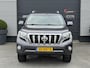 Toyota Land Cruiser 2.8 D-4D-F VX Blind Van | Navigatie | Camera | DAB | Trekhaak |