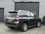 Toyota Land Cruiser 2.8 D-4D-F VX Blind Van | Navigatie | Camera | DAB | Trekhaak |