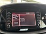 Toyota Aygo X 1.0 VVT-i S-CVT Automaat Airco I Camera I Carplay