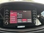 Toyota Aygo X 1.0 VVT-i S-CVT Automaat Airco I Camera I Carplay