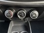 Toyota Aygo X 1.0 VVT-i S-CVT Automaat Airco I Camera I Carplay