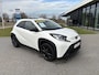 Toyota Aygo X 1.0 VVT-i S-CVT Automaat Airco I Camera I Carplay