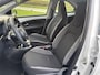 Toyota Aygo X 1.0 VVT-i S-CVT Automaat Airco I Camera I Carplay