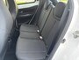 Toyota Aygo X 1.0 VVT-i S-CVT Automaat Airco I Camera I Carplay