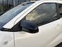 Toyota Aygo X 1.0 VVT-i S-CVT Automaat Airco I Camera I Carplay