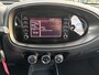 Toyota Aygo X 1.0 VVT-i S-CVT Automaat Airco I Camera I Carplay