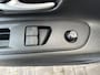Toyota Aygo X 1.0 VVT-i S-CVT Automaat Airco I Camera I Carplay