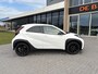 Toyota Aygo X 1.0 VVT-i S-CVT Automaat Airco I Camera I Carplay